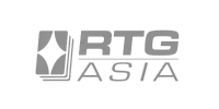 RedPago 11 logo