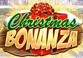 Christmas Bonanza screenshot