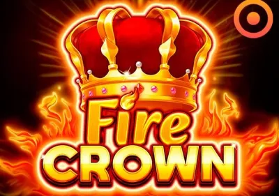 Fire Crown screenshot
