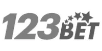 Wallet 55 logo