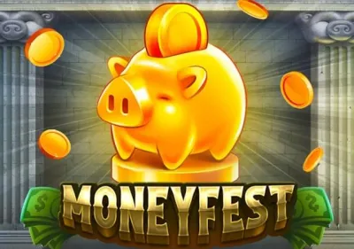 Moneyfest